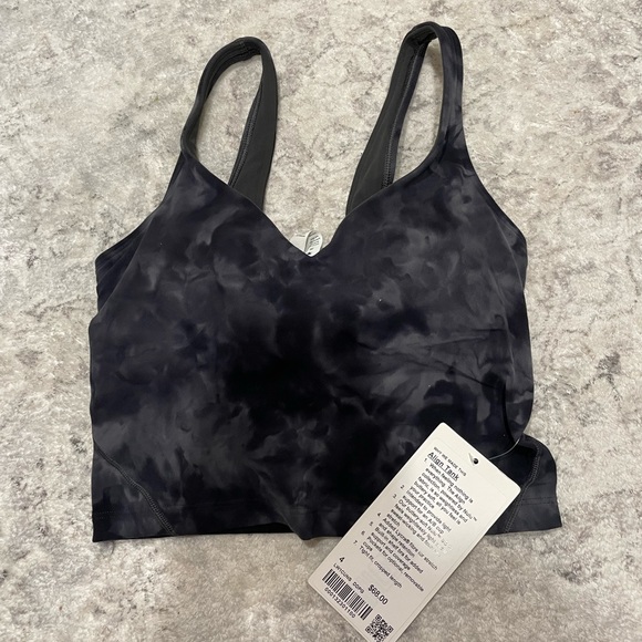 Lululemon Align Tank - Picture 3 of 3
